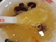 -李子坝梁山鸡(李子坝大鸡哥店)