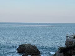 -海东龙宫寺