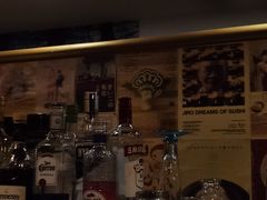 -本味友膳·茶餐厅(和达中心城店)