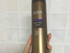 -美乐家健康生活馆(杭州馆)