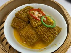 -祥源坊海鲜酒楼(小榄店)