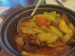 -澳门木偶葡国餐厅(珠海店)