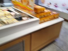 -津乐园(芥园道店)