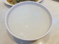 -长平老姿娘夜粥(平东一街店)