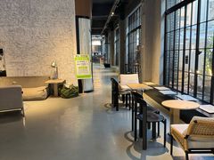 -MIMI FASO(古仓店)