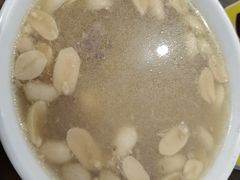 -潭式煎包(西航路店)