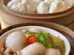 -滋粥楼·顺德菜海鲜茶点(方舟店)