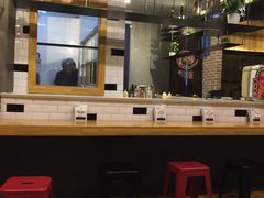 -京和风.日式家庭料理(京和风食堂大仓店)