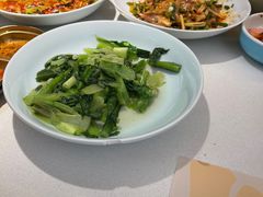 -王妈热卤·川味馆(海昌店)