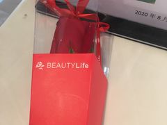 -布吉佳兆业广场