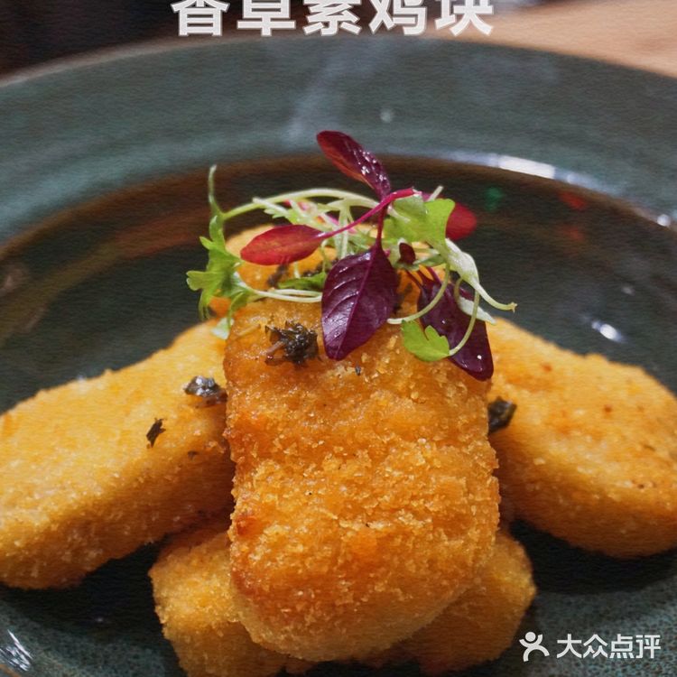 宁波首店💢火遍杭州🉐️庆春食堂，逛阪急的时候你打卡了吗❓