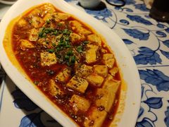 -好嫂子酱猪手•农家菜(学院南路店)