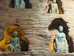 -乐山市博物馆