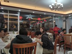 -榕记(番禺总店)