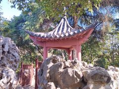 -郑和公园