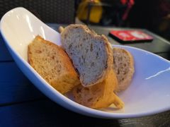 -安妮意大利餐厅(世贸天阶店)