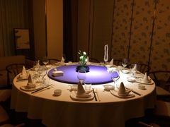 包厢-张福记(陇海中路店)