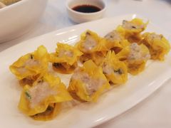 -小榄人家酒楼(民安店)
