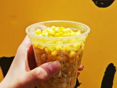 -麦当劳(文化西路店)
