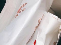 -麦陌(正弘城店)