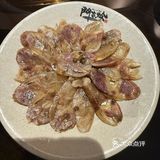 🔥大源宝藏小馆！被砂锅鱼香到跺脚的神仙店铺