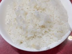 -北大地皖峰饭馆