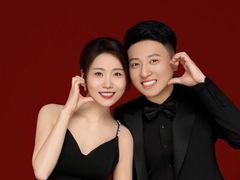 -乐汇城