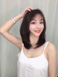-Miracle集简美发沙龙