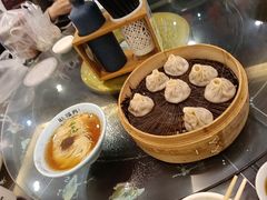 -耿福兴(凤凰美食街店)