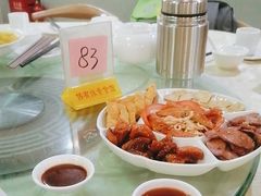 -佛有缘·32年老字号(广州首店)