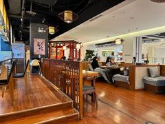 -游You House(西单老佛爷店)