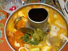 -小娘惹厨房Little Nyonya(狮城有约上榜店)