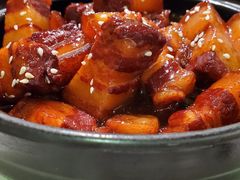 -陶缘一号·四季缘·老字号顺德菜·户外婚礼家宴(西滘店)