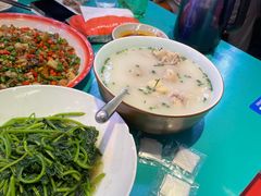 -川正旺江湖菜(三元桥店)