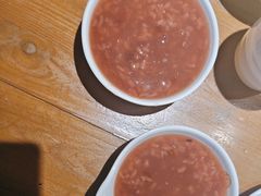 -小杨烤肉·陕西烧烤·陕西地方菜(东新街【永兴坊】店)