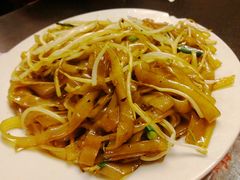 -伍湛记 · 广州老字号(龙津中路店)