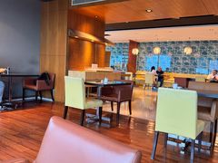 -上海龙之梦万丽酒店