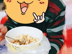 -张嫂爆米花(循礼门店)