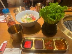 -MIKOMIKO和牛烧肉专门店(南门店)