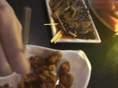 -音乐房子(鎏嘉码头店)