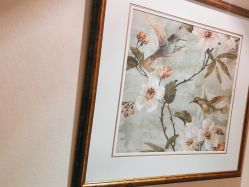 -尊尚柏丽美容SPA