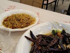 -叒缘夜光杯(望江橡树林店)
