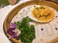 -必点海鲜·海肠捞饭大王(滨江道店)