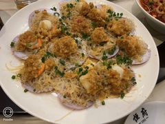 -恒府1993(文昌北路店)