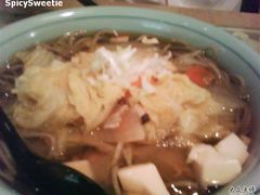 DSC00151-西村日本料理(香格里拉饭店)
