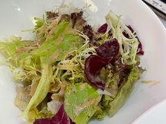 -紫阳家宴(源深店)