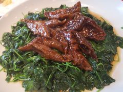 草头圈子-三林本帮馆(中林街店)