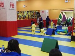 -HELLO功夫(印象城店)