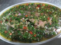 -老刀记(新城一店)