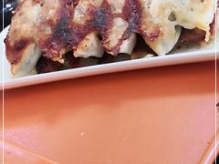 -三盛楼饭店(四流中路店)